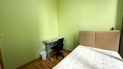 Commonwealth Towers (D3), Condominium #459587601